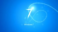 Blue Windows 72446814598 200x110 - Blue Windows 7 - Windows, Vista, blue